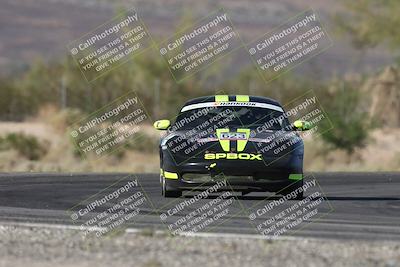 media/Oct-12-2025-Lucky Dog Racing (Sun) [[8adb5568ea]]/4-Fourth Stint/2-Turn 6/